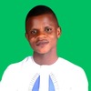 Oluwaseun Israel O.