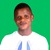 Oluwaseun Israel O.