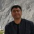 Hassan Ali S.