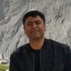 Hassan Ali S.