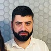 Gevorg G.