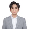 Zhou Z.