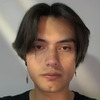 Juan A.