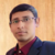 Sumit P.