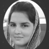 Shazia R.