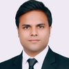 Devendra S.