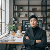 Quang L.