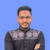 Md Zahidul I.