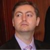 Dmitrij K.