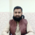 Moiz M.