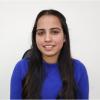 Ramandeep K.
