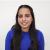 Ramandeep K.