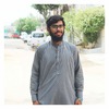 Muhammad Y.