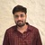 Rahul U.