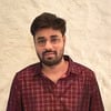 Rahul U.