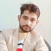 Vimal K.