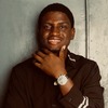 Oluwadamilare S.