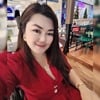 Teeranuch M.