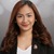 Channea Chloe D.