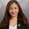 Channea Chloe D.