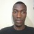 Hassani S.