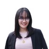 Joymie B.