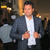 Manish K.