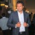 Manish K.