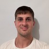 Brian T.