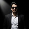 Ali U.