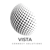 Vista Connect S.
