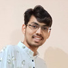 Aditya K.