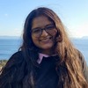 Neha A.