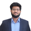 Syed Asghar R.