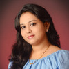 KALPANA U R.