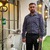 Mohsin A.