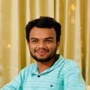Hiren S.