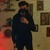 Shehab M.