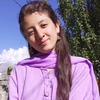 Laila M.