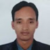 Anisur R.