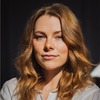 Allison M.