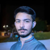 Muhammad Zohair  A.