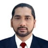 Md Mostafa F.
