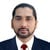 Md Mostafa F.