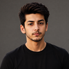 Hasnain B.
