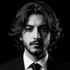 Hasnain B.