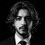 Hasnain B.