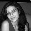 Nisha B.