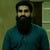Abd Al-Razzaq A.