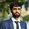 Adil A.